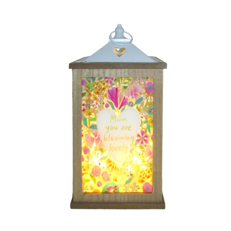 Mother’s Day - Mother's Day - lr.zacpzw.com