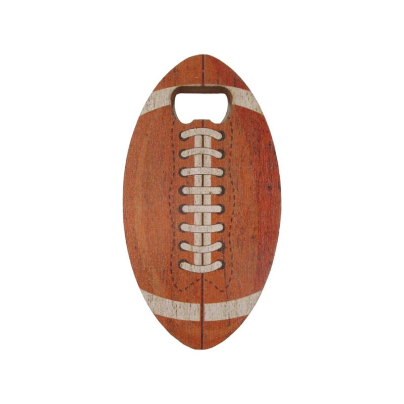 Father’s Day Decor - Father's Day - lr.zacpzw.com