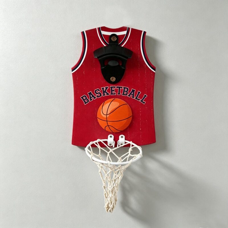 Father’s Day Decor - Father's Day - lr.zacpzw.com