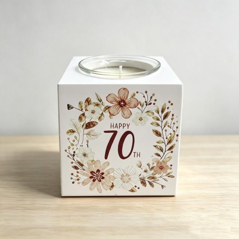 Birthday Wooden Decor - Birthday - lr.zacpzw.com