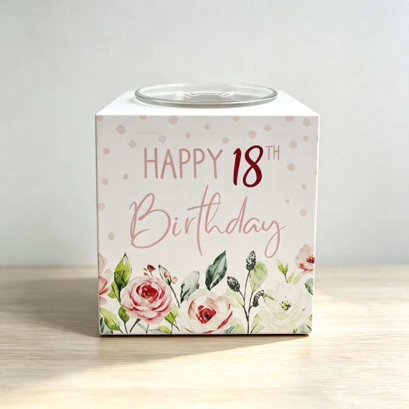 Birthday Wooden Decor - Birthday - lr.zacpzw.com