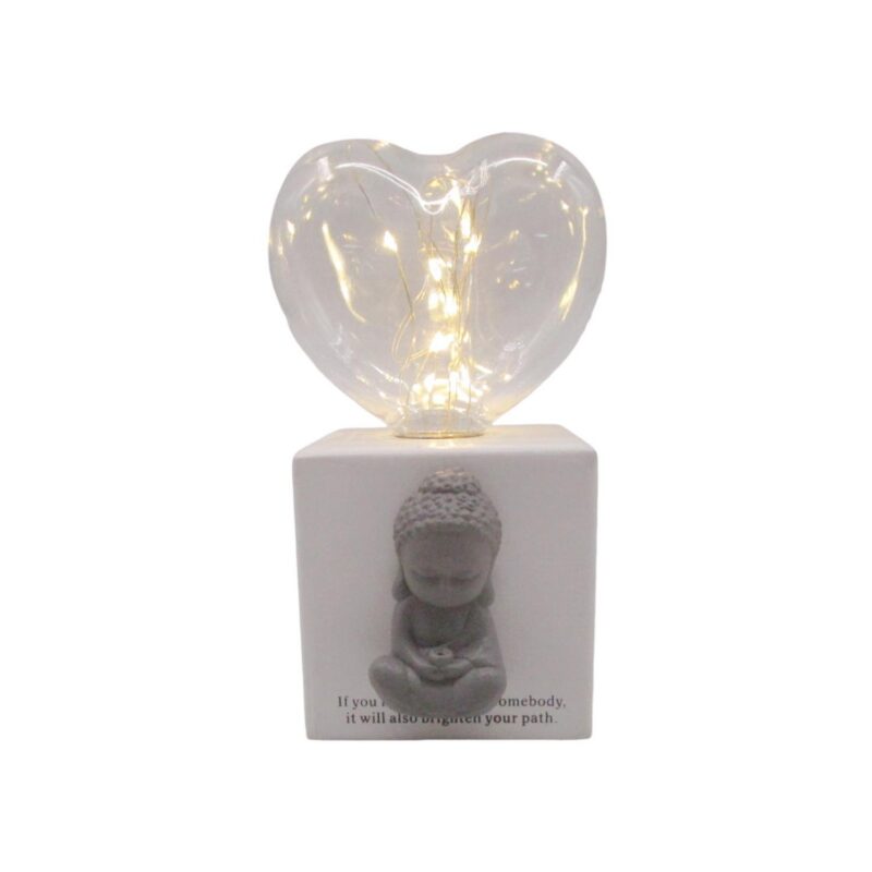 Spiritual Religious Wooden Decor - Spiritual & Religious - lr.zacpzw.com