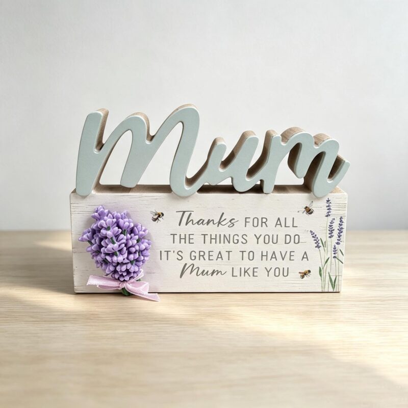 Mother’s Day - Mother's Day - lr.zacpzw.com