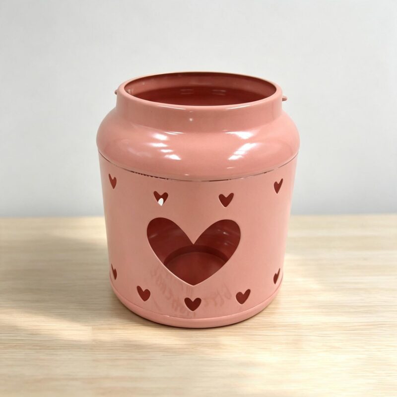 Mother’s Day Decor - Mother's Day - lr.zacpzw.com