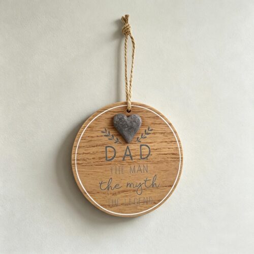 Father's Day