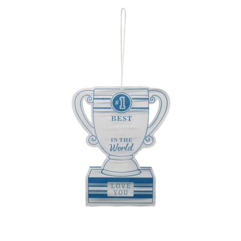 Father’s Day Decor - Father's Day - lr.zacpzw.com