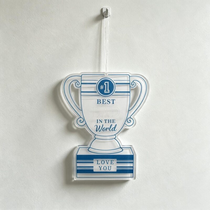 Father’s Day Decor - Father's Day - lr.zacpzw.com