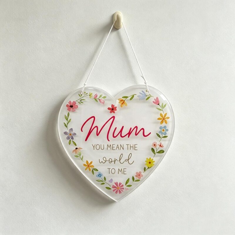 Mother’s Day Decor - Mother's Day - lr.zacpzw.com