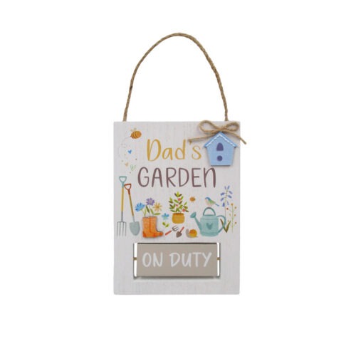 Papas Garten – Vatertag – lr.zacpzw.com