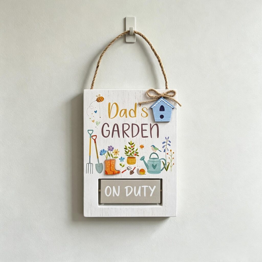 Papas Garten – Vatertag – lr.zacpzw.com