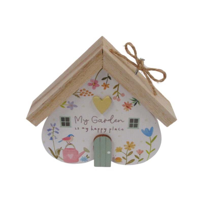 Garden tabletop decor - Garden & Outdoor - lr.zacpzw.com