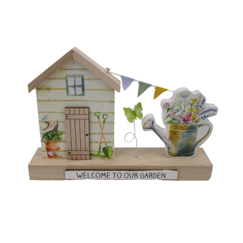 Garden Tabletop Decor - Garden Décor - lr.zacpzw.com