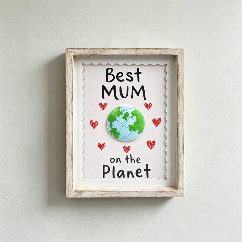 Mother’s Day Decor - Mother's Day - lr.zacpzw.com