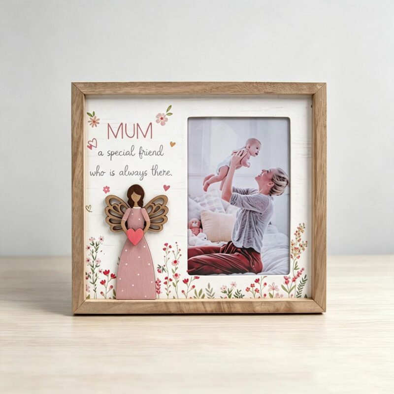 Mother’s Day Decor - Mother's Day - lr.zacpzw.com