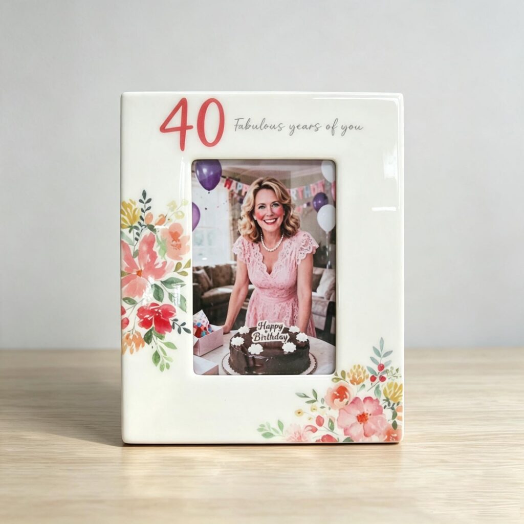 Birthday Wooden Decor - Birthday - lr.zacpzw.com