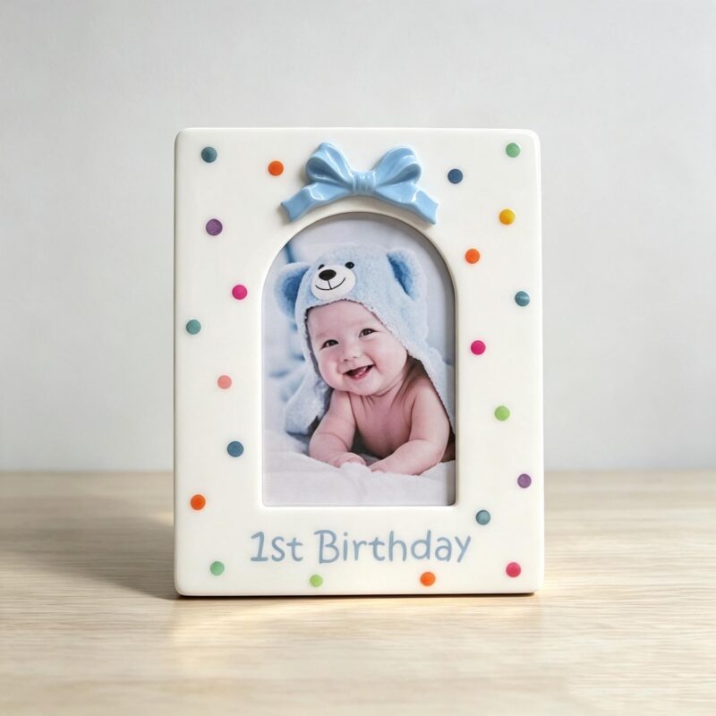 Birthday Wooden Decor - Birthday - lr.zacpzw.com