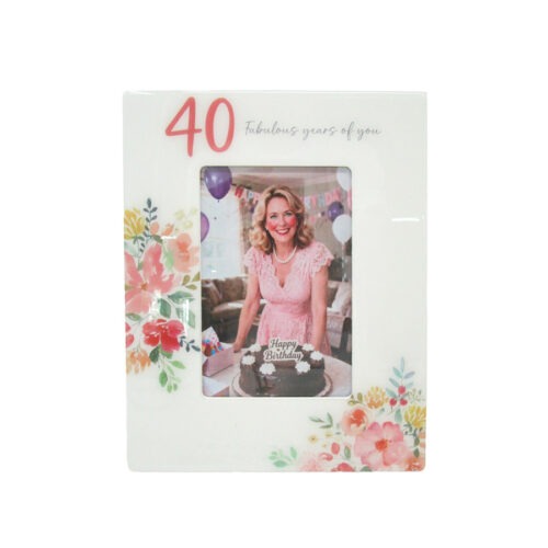 Birthday Wooden Decor - Birthday - lr.zacpzw.com
