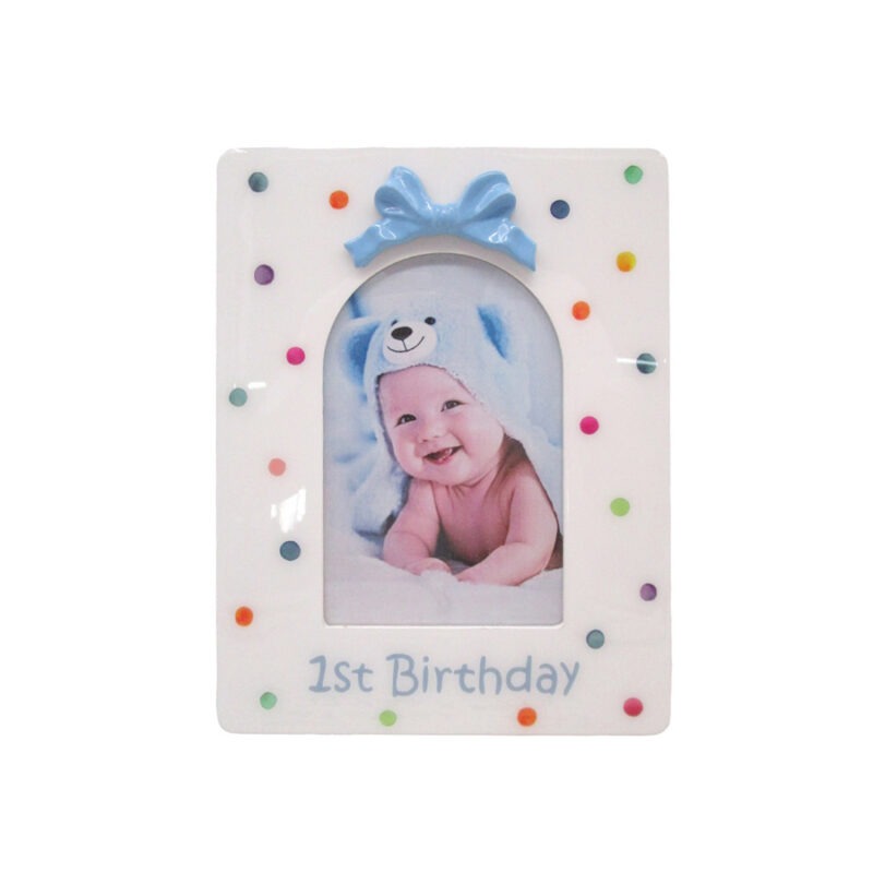 Birthday Wooden Decor - Birthday - lr.zacpzw.com