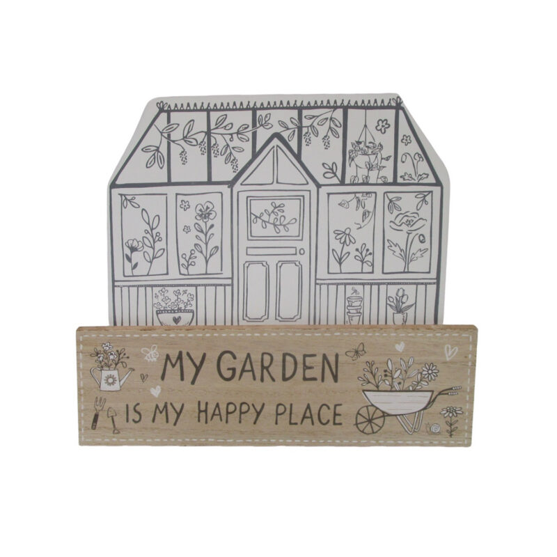 Garden Tabletop Decor - Garden Décor - lr.zacpzw.com