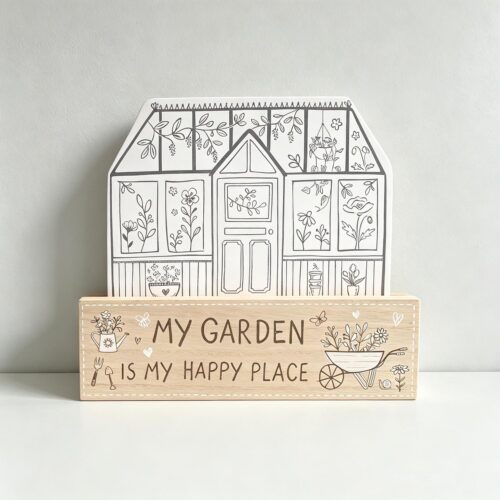 Accessoires pour la maison