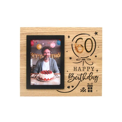 Birthday Wooden Decor - Birthday - lr.zacpzw.com