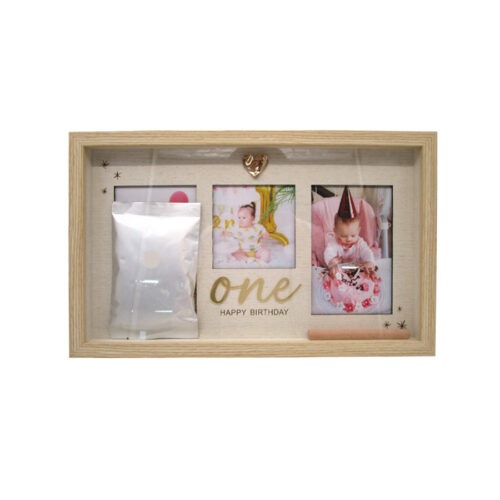 Birthday Wooden Decor - Birthday - lr.zacpzw.com