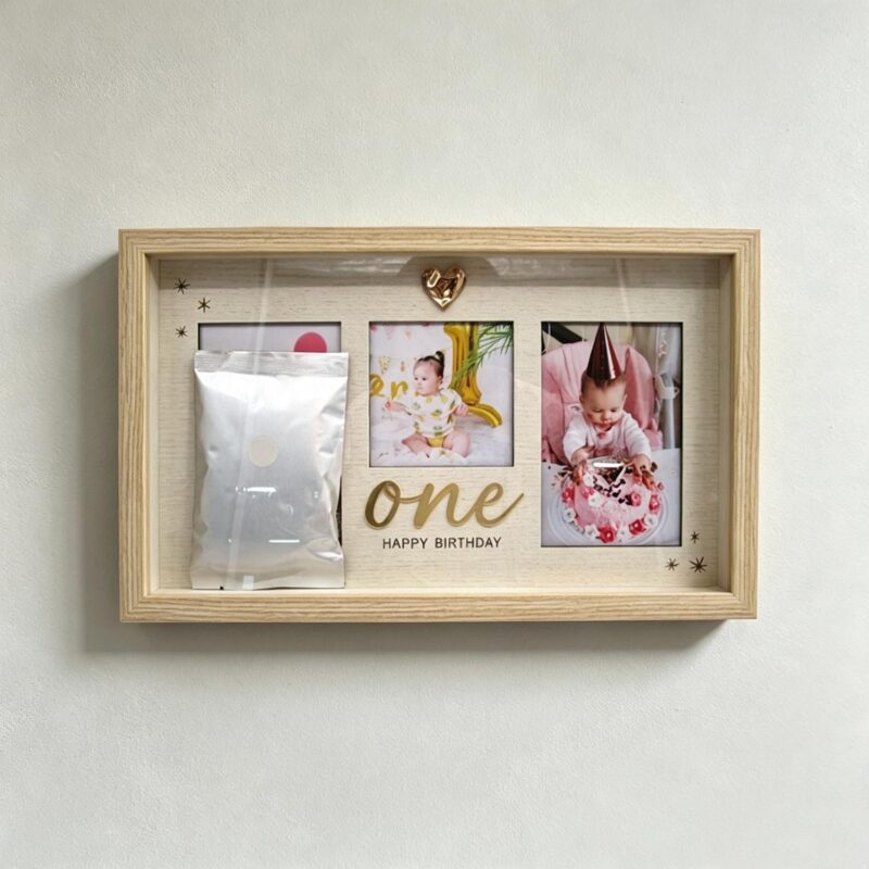 Birthday Wooden Decor - Birthday - lr.zacpzw.com