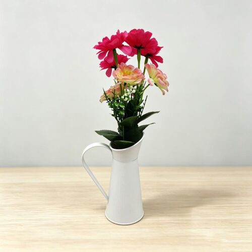 Plantas artificiais