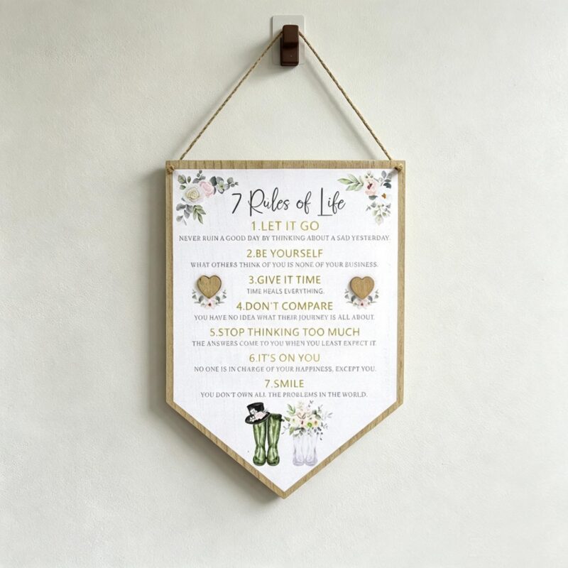 Wedding Themed Wooden Decor - Wedding - lr.zacpzw.com