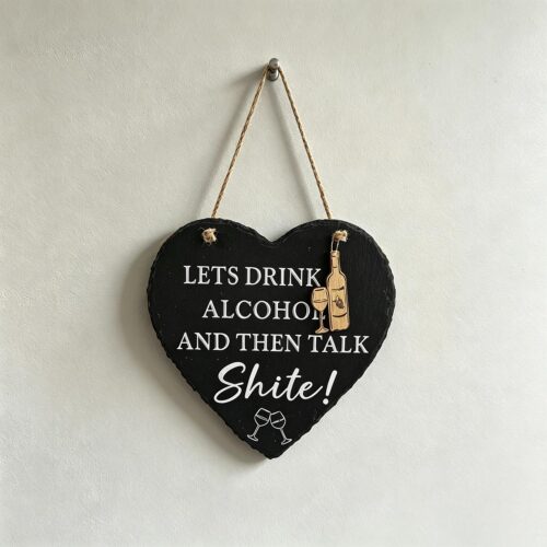 Home Accessories