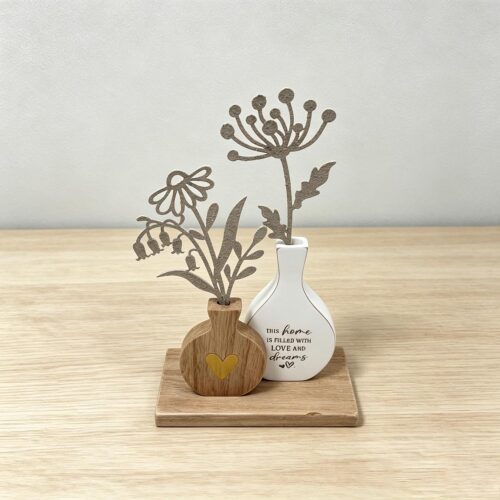 Home Accessories