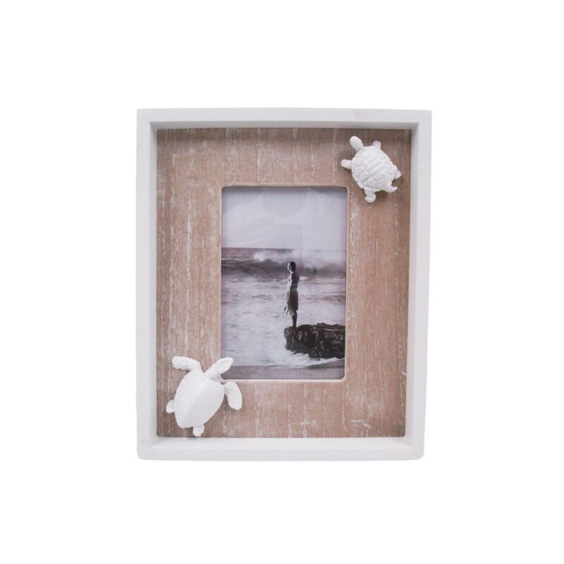 Photo Frame - Coastal (Summer) - lr.zacpzw.com