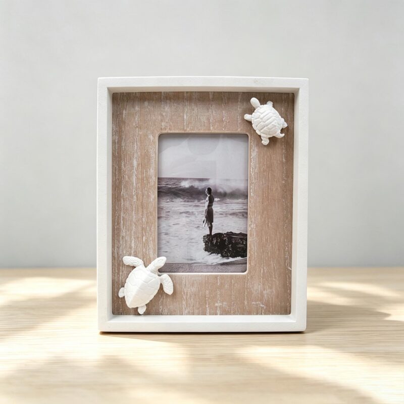 Photo Frame - Coastal (Summer) - lr.zacpzw.com