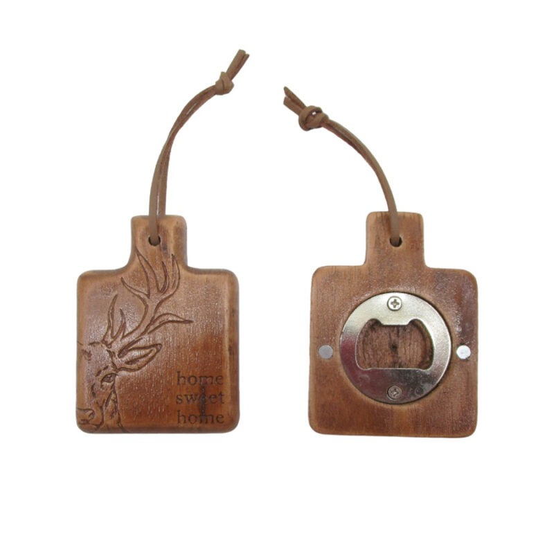 Kitchen Wooden Decor - Kitchen & Dining - lr.zacpzw.com