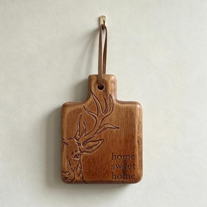 Kitchen Wooden Decor - Kitchen & Dining - lr.zacpzw.com