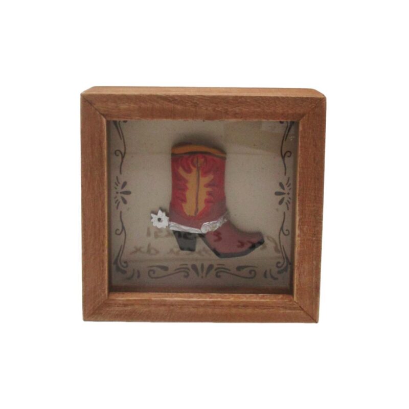 Wooden Ornament - Farmhouse & Country - lr.zacpzw.com