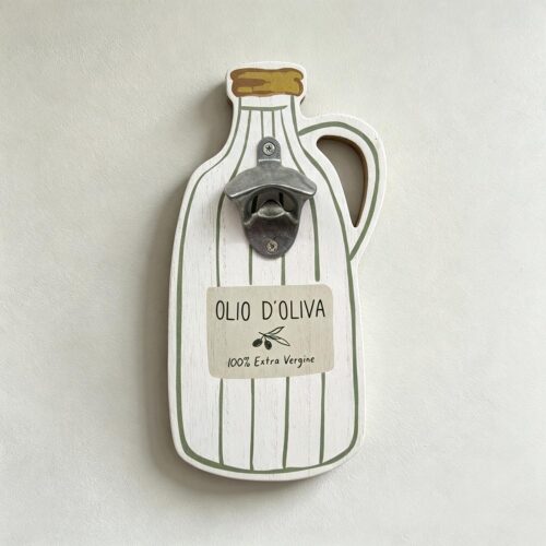 Home Accessories