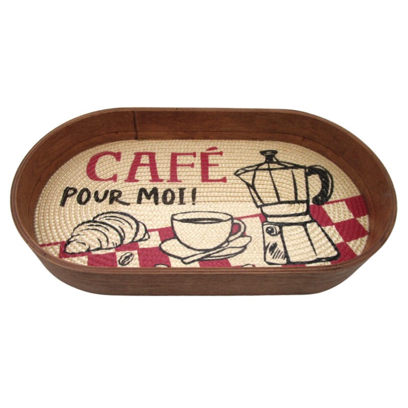 Kitchen Wooden Decor - Kitchen & Dining - lr.zacpzw.com