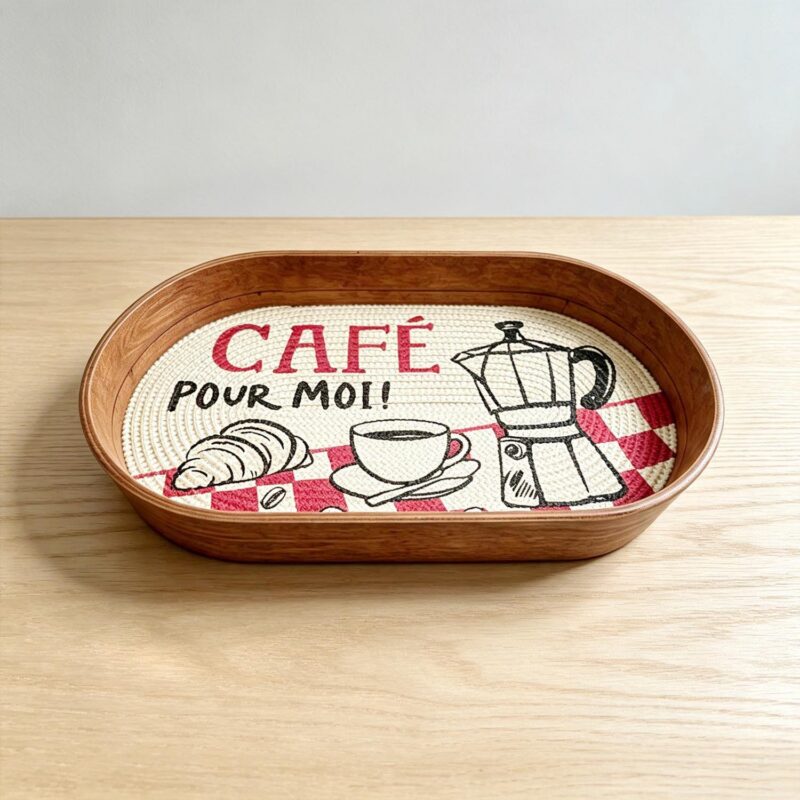 Kitchen Wooden Decor - Kitchen & Dining - lr.zacpzw.com