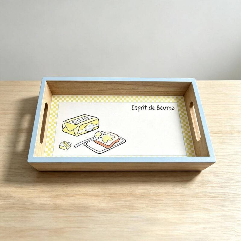 Kitchen Wooden Decor - Kitchen & Dining - lr.zacpzw.com