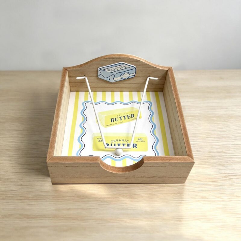 Kitchen Wooden Decor - Kitchen & Dining - lr.zacpzw.com