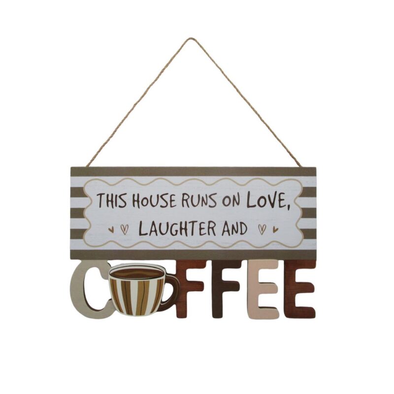 Wooden Wall Hanging - Kitchen & Dining - lr.zacpzw.com