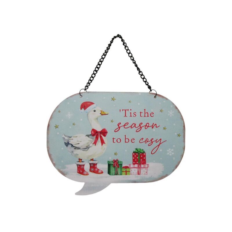 Decoración navideña de metal - Navidad - lr.zacpzw.com