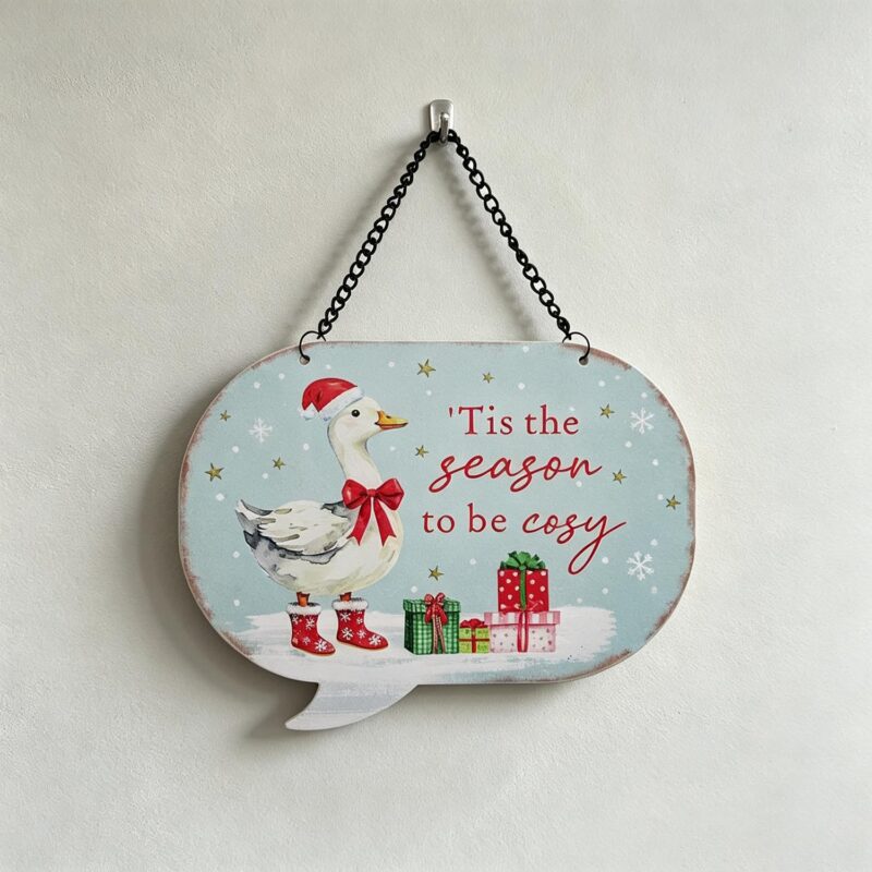 Decoración navideña de metal - Navidad - lr.zacpzw.com
