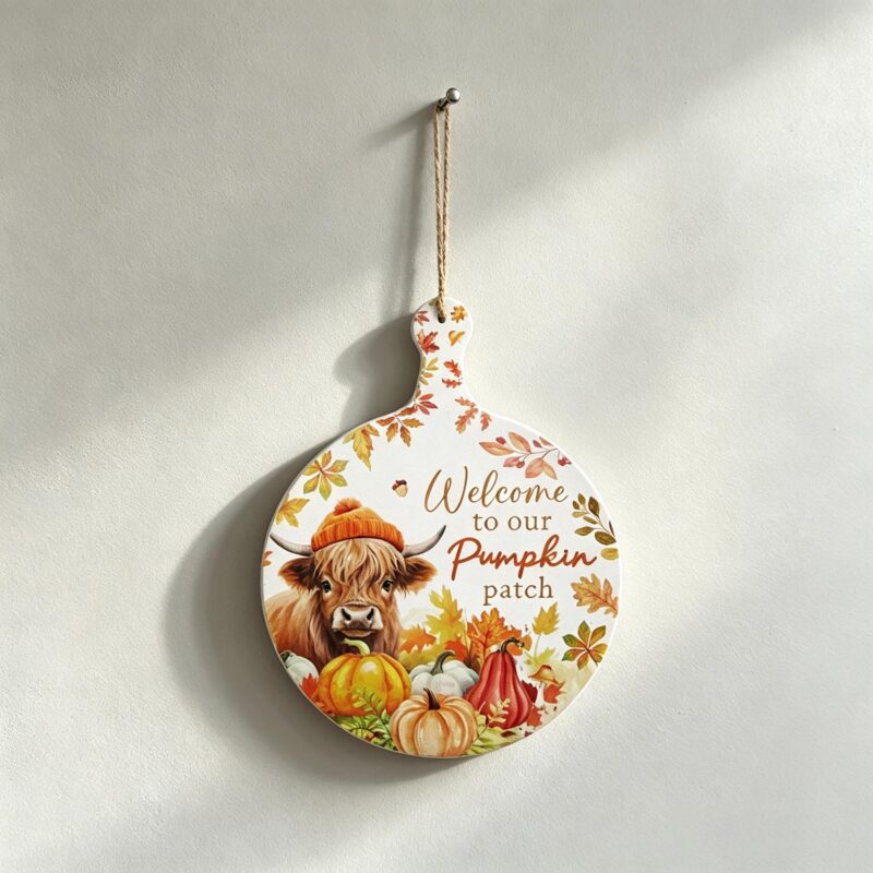 Hanging Plaque - Farmhouse & Country - lr.zacpzw.com