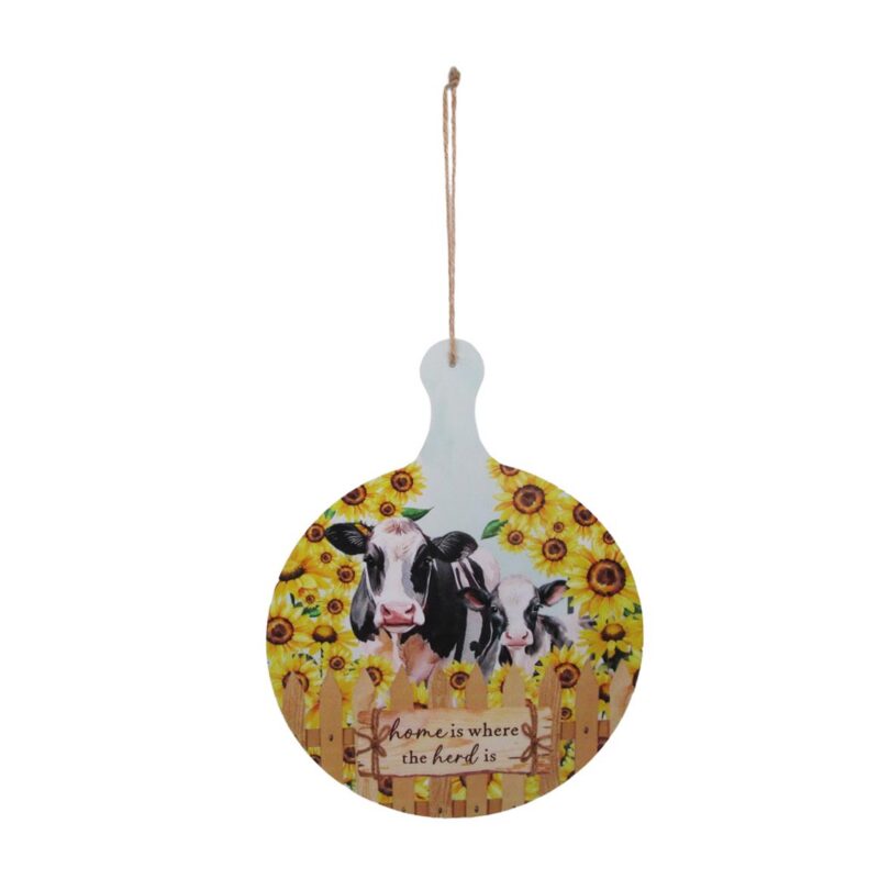 Hanging Plaque - Farmhouse & Country - lr.zacpzw.com