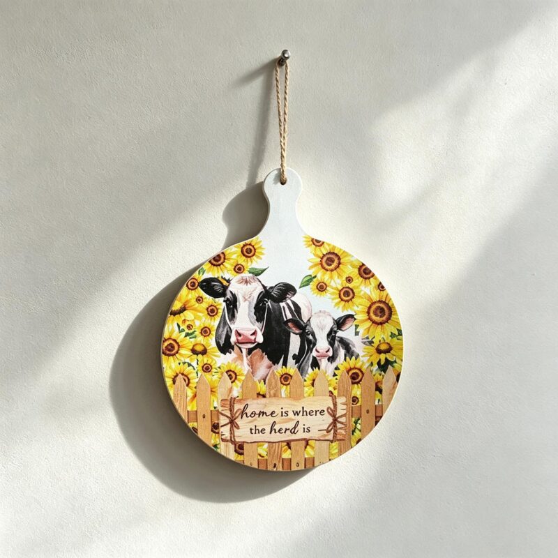 Hanging Plaque - Farmhouse & Country - lr.zacpzw.com