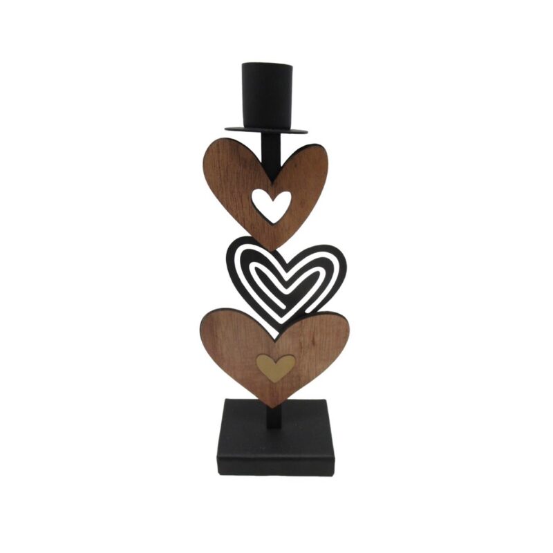 Table Candle Holder - Tabletop Décor - lr.zacpzw.com