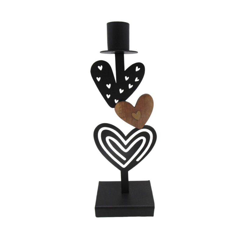Table Candle Holder - Tabletop Décor - lr.zacpzw.com