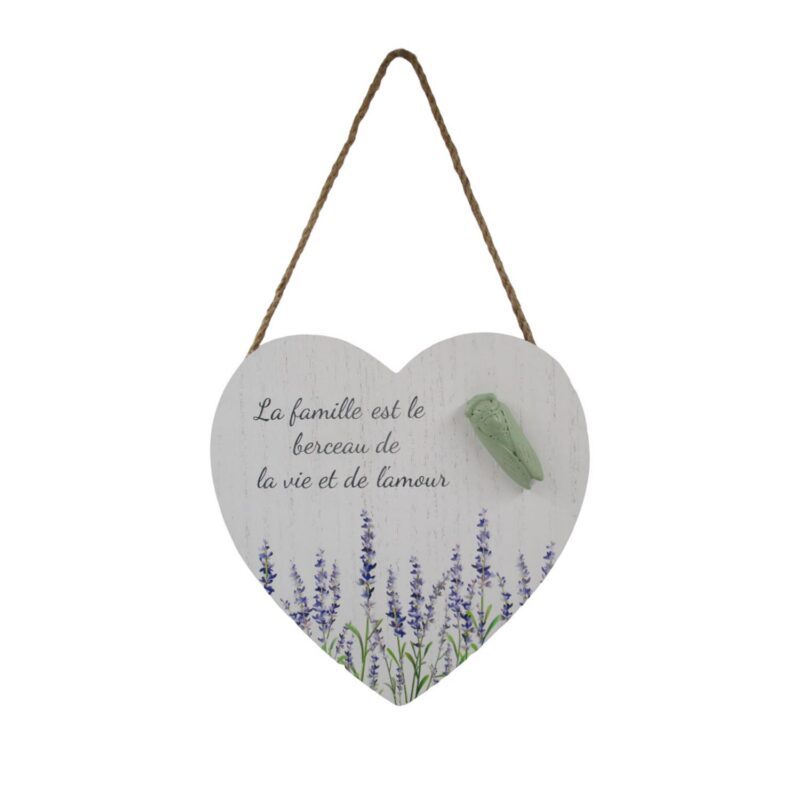 Wooden Hanging Plaque - Kitchen & Dining - lr.zacpzw.com